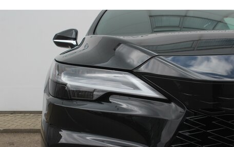 Lexus RX IV рестайлинг, 2022 год, 8 400 000 рублей, 10 фотография