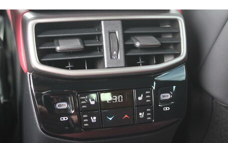 Lexus RX IV рестайлинг, 2022 год, 8 400 000 рублей, 20 фотография