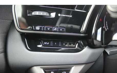 Lexus RX IV рестайлинг, 2022 год, 8 400 000 рублей, 23 фотография