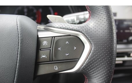 Lexus RX IV рестайлинг, 2022 год, 8 400 000 рублей, 26 фотография