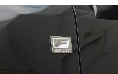 Lexus RX IV рестайлинг, 2022 год, 8 400 000 рублей, 36 фотография