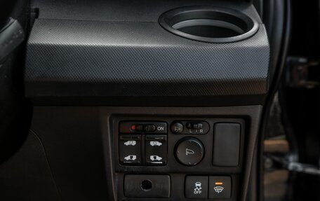 Honda Freed I, 2012 год, 890 000 рублей, 8 фотография