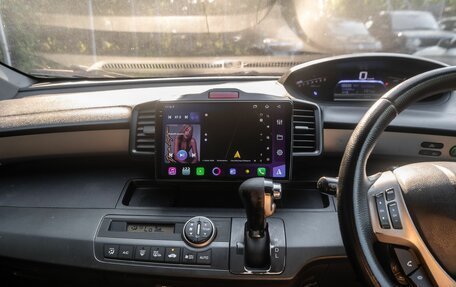Honda Freed I, 2012 год, 890 000 рублей, 7 фотография