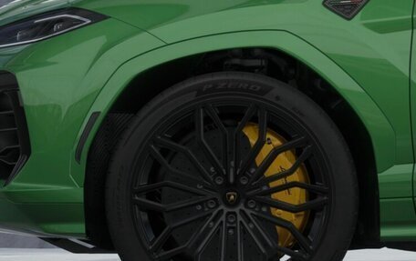 Lamborghini Urus I, 2025 год, 49 092 000 рублей, 5 фотография