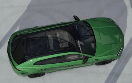 Lamborghini Urus I, 2025 год, 49 092 000 рублей, 4 фотография