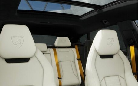 Lamborghini Urus I, 2025 год, 49 092 000 рублей, 9 фотография
