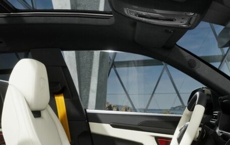 Lamborghini Urus I, 2025 год, 49 092 000 рублей, 8 фотография