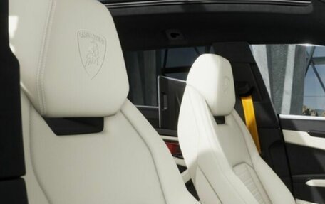 Lamborghini Urus I, 2025 год, 49 092 000 рублей, 10 фотография