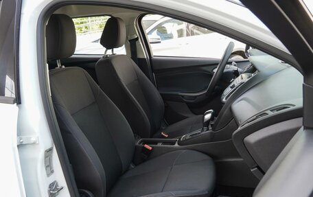 Ford Focus III, 2018 год, 1 150 000 рублей, 8 фотография