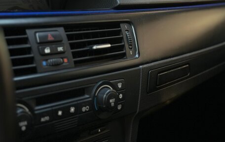 BMW 3 серия, 2005 год, 1 150 000 рублей, 6 фотография