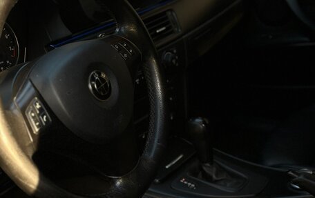 BMW 3 серия, 2005 год, 1 150 000 рублей, 7 фотография