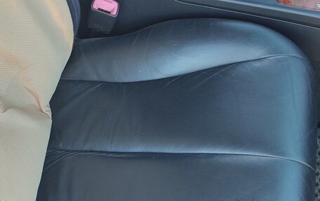 Toyota Camry, 2007 год, 1 330 000 рублей, 8 фотография