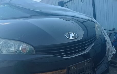 Toyota Wish II, 2010 год, 1 199 999 рублей, 5 фотография