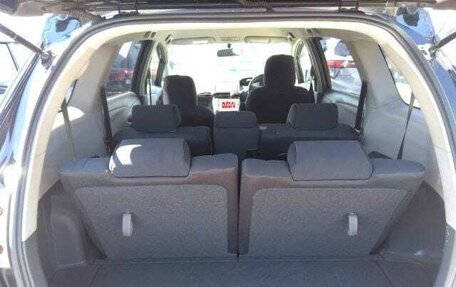 Toyota Wish II, 2010 год, 1 199 999 рублей, 7 фотография