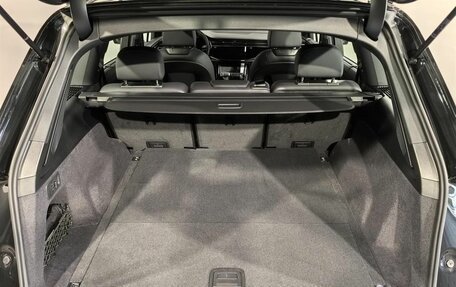 Audi Q7, 2024 год, 11 357 446 рублей, 9 фотография