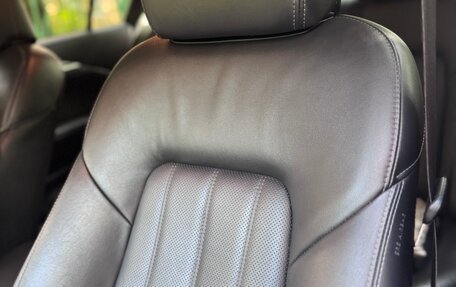 Mazda 6, 2018 год, 2 700 000 рублей, 10 фотография
