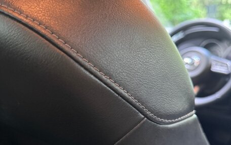Mazda 6, 2018 год, 2 700 000 рублей, 9 фотография