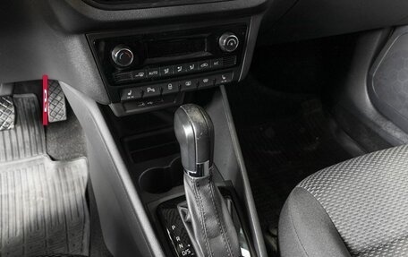 Volkswagen Polo VI (EU Market), 2021 год, 1 621 000 рублей, 5 фотография