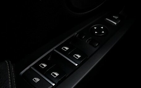 BMW X3, 2014 год, 2 387 000 рублей, 18 фотография