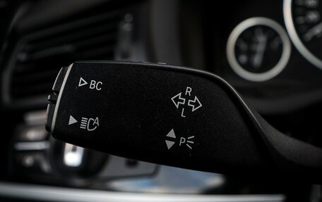 BMW X3, 2014 год, 2 387 000 рублей, 17 фотография