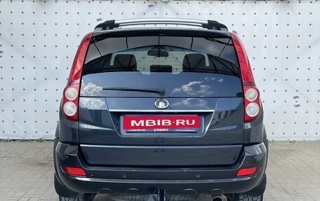 Great Wall Hover H5, 2014 год, 680 000 рублей, 6 фотография