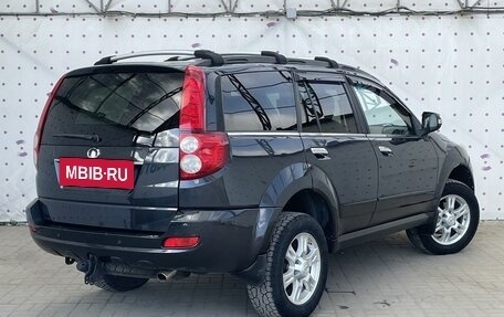 Great Wall Hover H5, 2014 год, 680 000 рублей, 4 фотография