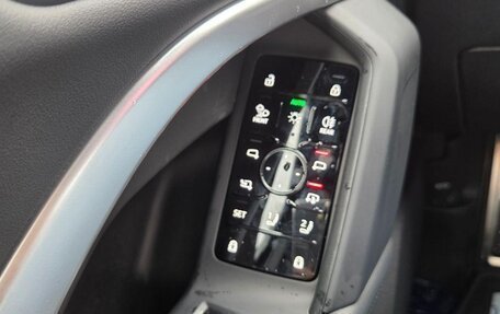 Audi Q5, 2025 год, 8 900 000 рублей, 14 фотография