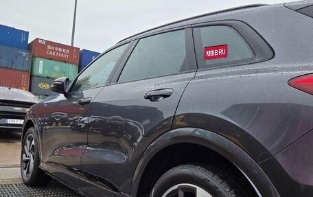 Audi Q5, 2025 год, 8 900 000 рублей, 5 фотография