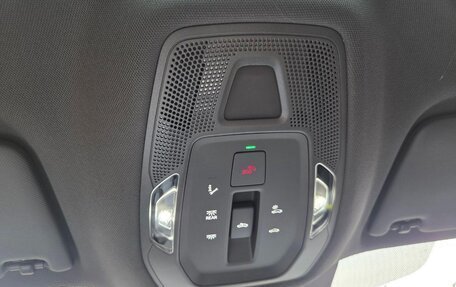 Audi Q5, 2025 год, 8 900 000 рублей, 18 фотография