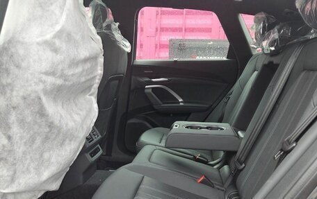 Audi Q5, 2025 год, 8 900 000 рублей, 21 фотография