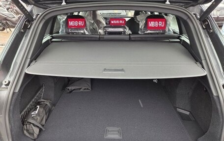 Audi Q5, 2025 год, 8 900 000 рублей, 23 фотография