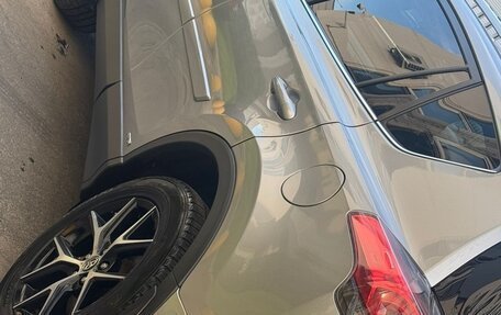 Toyota RAV4, 2017 год, 2 390 000 рублей, 5 фотография