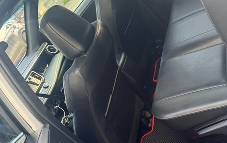 Toyota RAV4, 2017 год, 2 390 000 рублей, 8 фотография