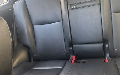 Toyota RAV4, 2017 год, 2 390 000 рублей, 14 фотография