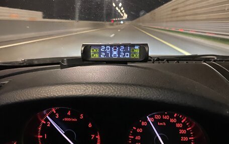 Mazda 6, 2011 год, 960 000 рублей, 14 фотография