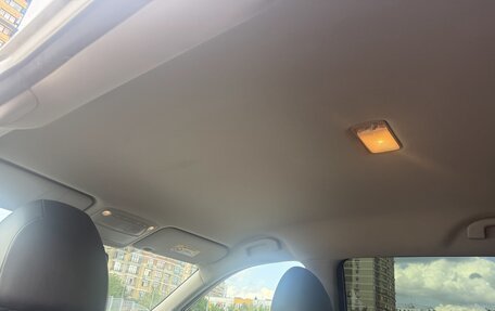Nissan X-Trail, 2018 год, 2 380 000 рублей, 27 фотография