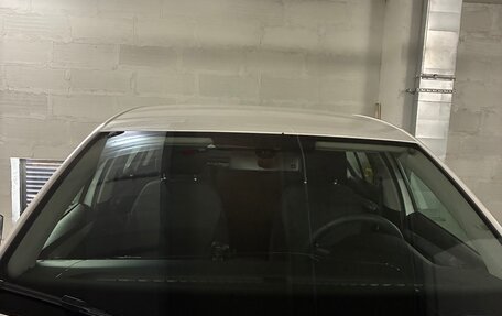 Skoda Octavia, 2014 год, 1 050 000 рублей, 13 фотография
