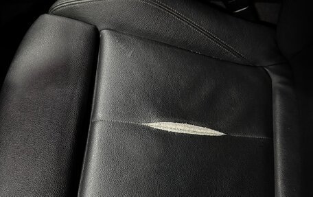 BMW 3 серия, 2013 год, 1 400 000 рублей, 12 фотография