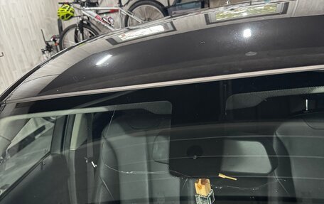 BMW 3 серия, 2013 год, 1 400 000 рублей, 13 фотография
