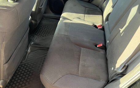 Honda CR-V IV, 2017 год, 3 150 000 рублей, 9 фотография