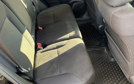 Honda CR-V IV, 2017 год, 3 150 000 рублей, 11 фотография