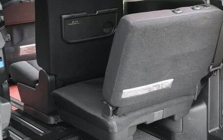 Nissan Serena IV, 2018 год, 1 640 000 рублей, 14 фотография