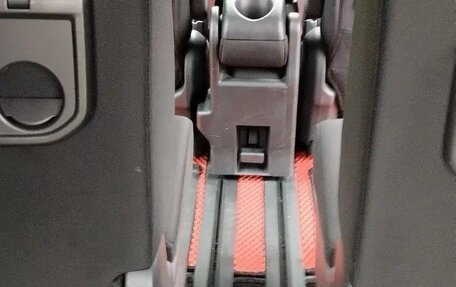 Nissan Serena IV, 2018 год, 1 640 000 рублей, 20 фотография