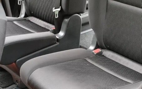 Nissan Serena IV, 2018 год, 1 640 000 рублей, 19 фотография