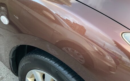 Mazda 3, 2012 год, 950 000 рублей, 9 фотография