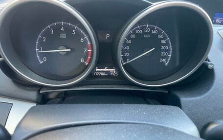 Mazda 3, 2012 год, 950 000 рублей, 12 фотография