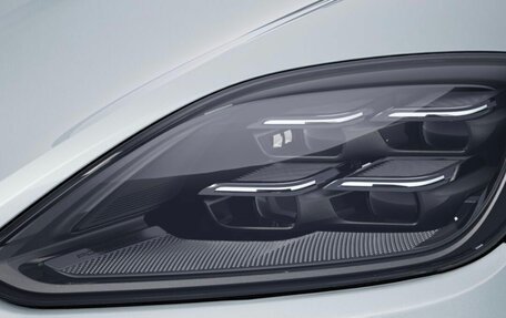 Porsche Cayenne III, 2025 год, 20 321 000 рублей, 15 фотография