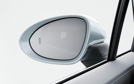 Porsche Cayenne III, 2025 год, 20 321 000 рублей, 16 фотография