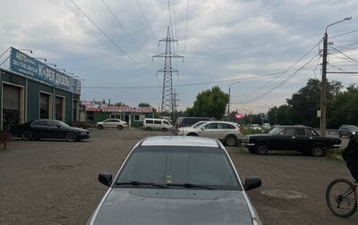 Daewoo Nexia I рестайлинг, 2010 год, 100 000 рублей, 1 фотография