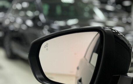 Peugeot 5008 II, 2021 год, 3 120 000 рублей, 8 фотография